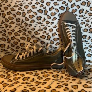 Men’s Converse CT Premier Ox